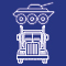 RC Tanks | Trucks | Trailers